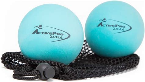 therapy balls amazon|physical therapy balls for shoulder.